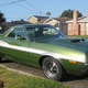 Image for article titled The Ten Best Used Cars To Buy With Your Tax Refund